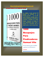 100 bosquejos para predicar.pdf